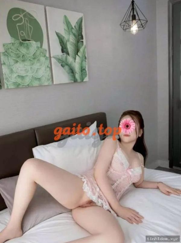 My My Nữ – Cực xinh, phục vụ hết mình – Đặt lịch ngay – Quận 7, Sài Gòn – ảnh 16