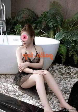 My My Nữ – ảnh