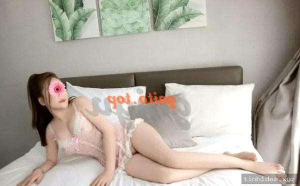 My My Nữ – Cực xinh, phục vụ hết mình – Đặt lịch ngay – Quận 7, Sài Gòn – ảnh 10