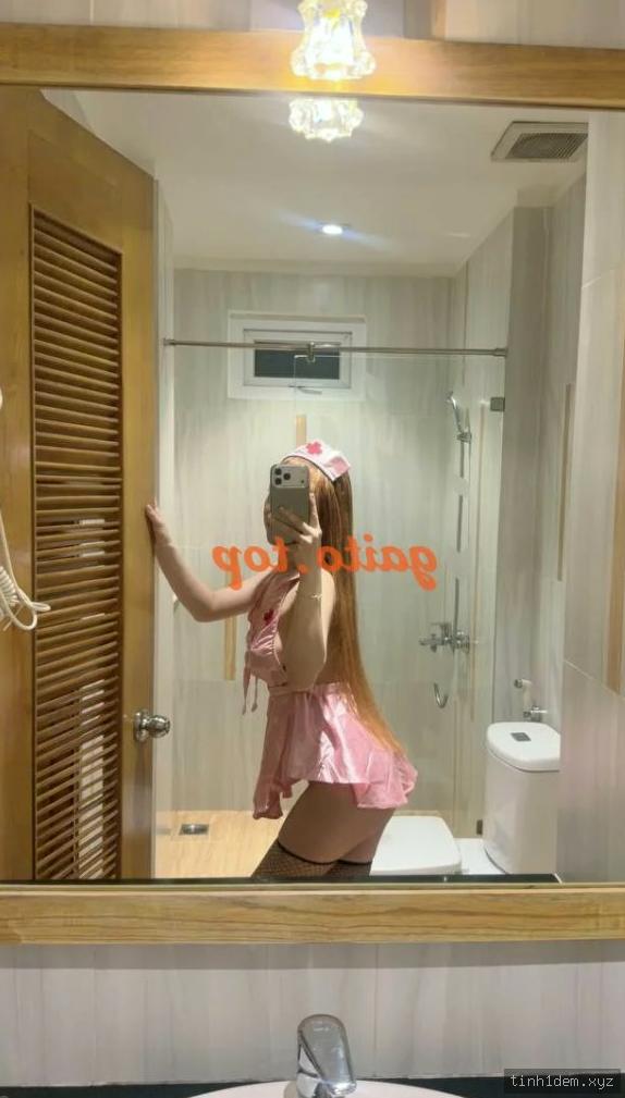Mi Nơ Đặc – Eo thon, không vội vàng – Nhắn ngay – Bình Tân, Sài Gòn – ảnh 1