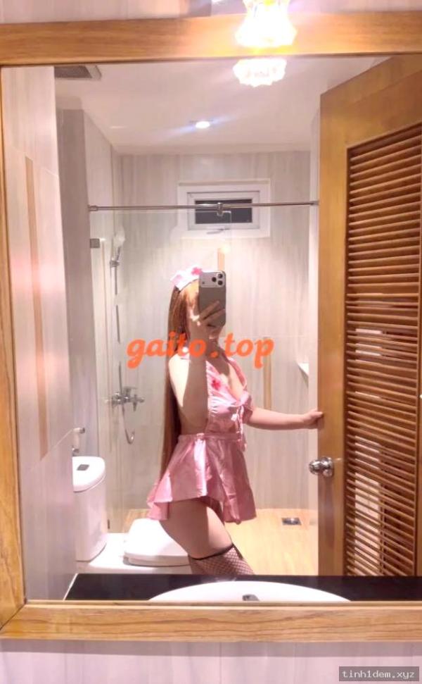 Mi Nơ Đặc – Eo thon, không vội vàng – Nhắn ngay – Bình Tân, Sài Gòn – ảnh 10