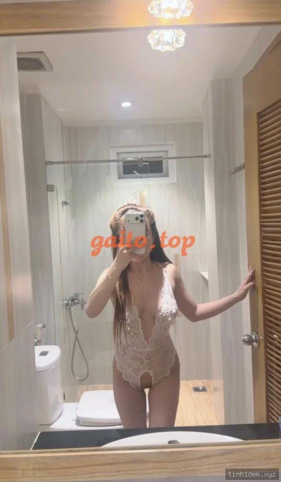 Mi Nơ Đặc – Eo thon, không vội vàng – Nhắn ngay – Bình Tân, Sài Gòn – ảnh 2
