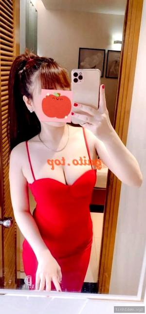 Mi Nơ Đặc – ảnh