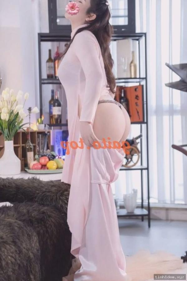 Thúy An – Sang chảnh, chiều chuộng – Chốt đơn ngay – Bình Tân, Sài Gòn – ảnh 13