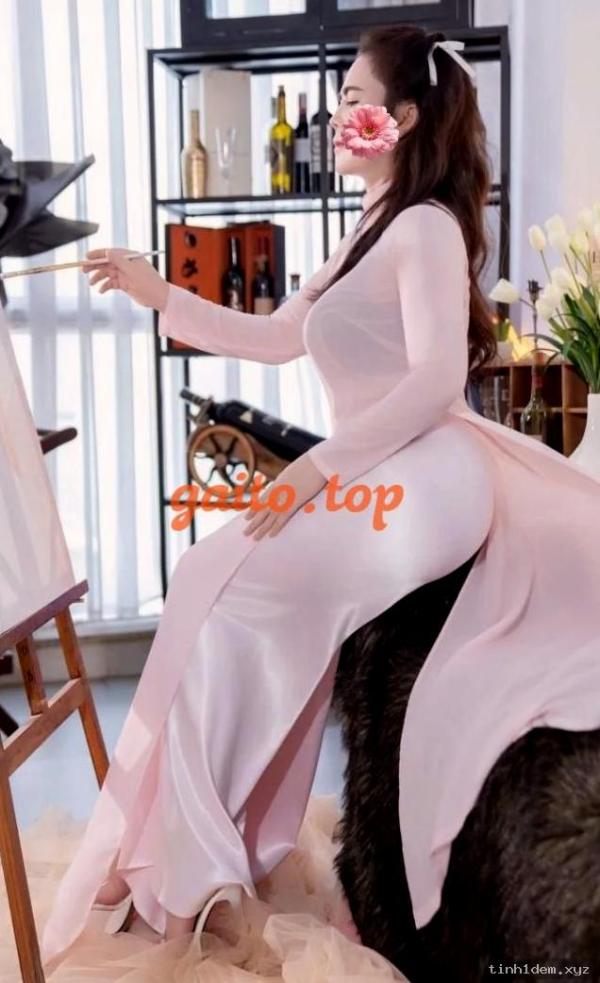 Thúy An – Sang chảnh, chiều chuộng – Chốt đơn ngay – Bình Tân, Sài Gòn – ảnh 12