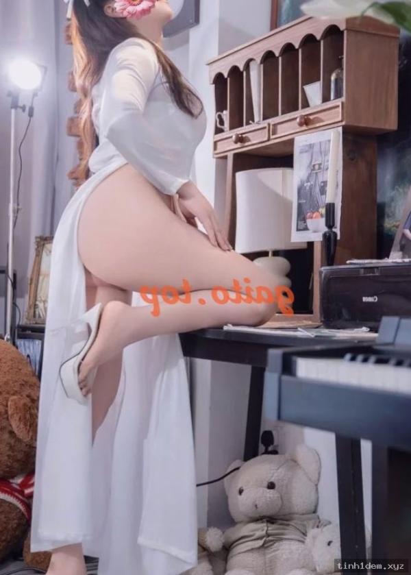 Thúy An – Sang chảnh, chiều chuộng – Chốt đơn ngay – Bình Tân, Sài Gòn – ảnh 2