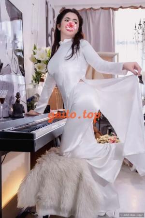 Thúy An – gái gọi Bình Tân – Tình 1 Đêm – gaigoi