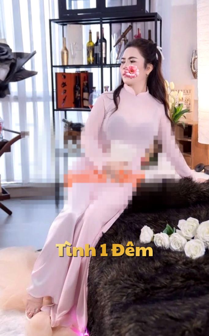 Thúy An – Siêu ngon, phục vụ hết mình – Lên kèo ngay – Tân Phú, Sài Gòn – ảnh 3