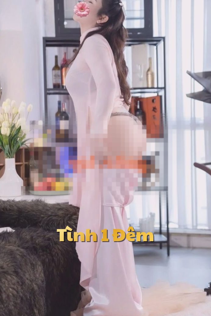 Thúy An – Siêu ngon, phục vụ hết mình – Lên kèo ngay – Tân Phú, Sài Gòn – ảnh 13