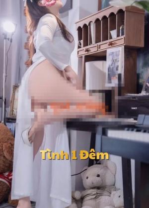 Thúy An – ảnh
