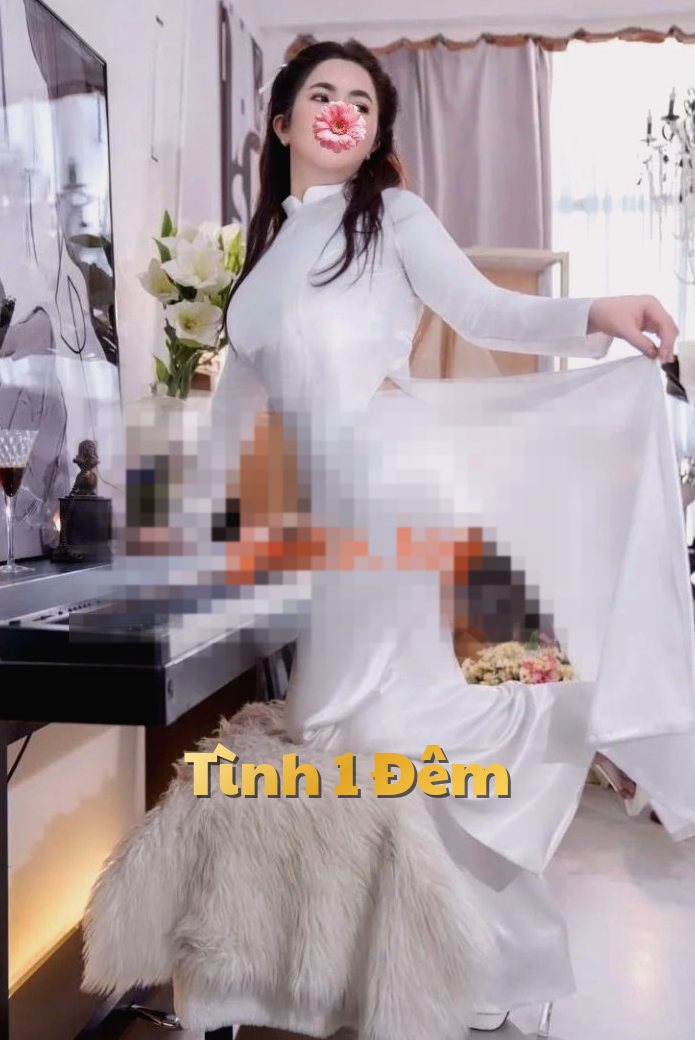 Thúy An – Siêu ngon, phục vụ hết mình – Lên kèo ngay – Tân Phú, Sài Gòn – ảnh 1