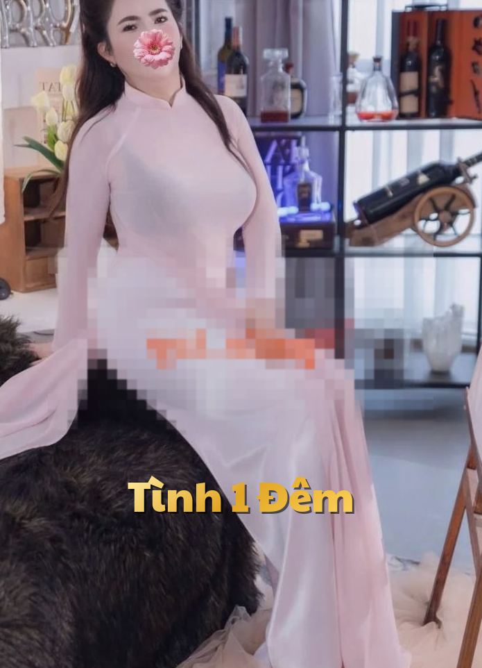 Thúy An – Siêu ngon, phục vụ hết mình – Lên kèo ngay – Tân Phú, Sài Gòn – ảnh 11