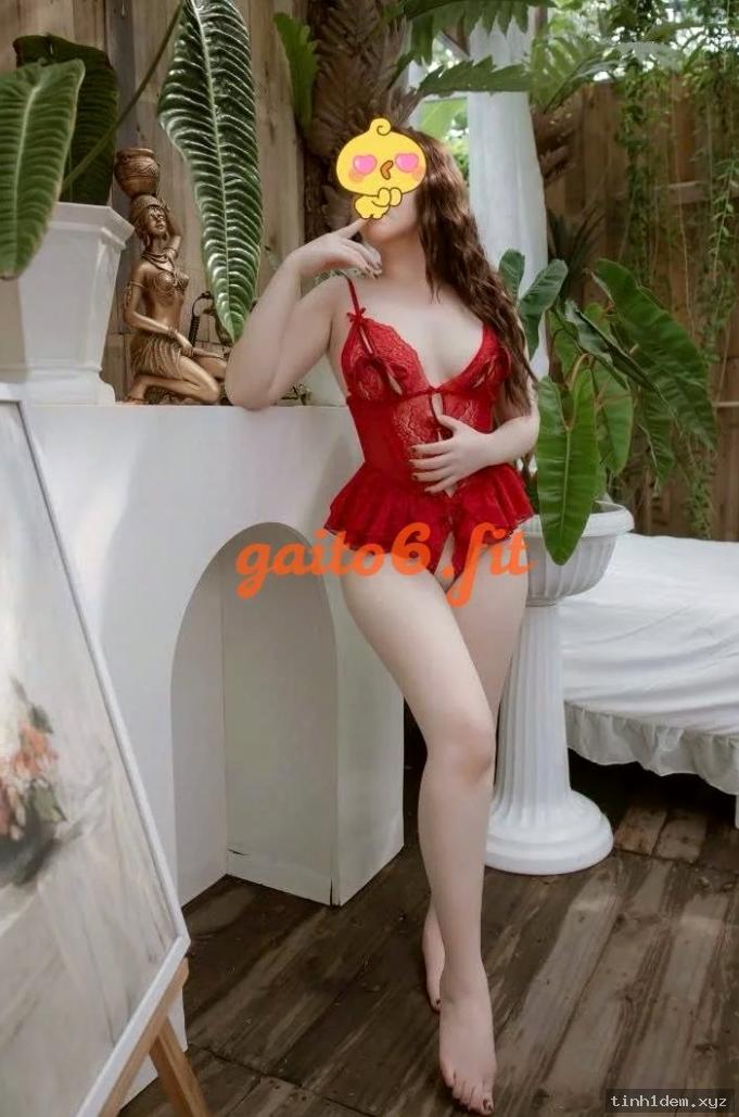 Mon Em – Hàng chuẩn, bao phê – Gọi ngay – Bình Thạnh, Sài Gòn – ảnh 9