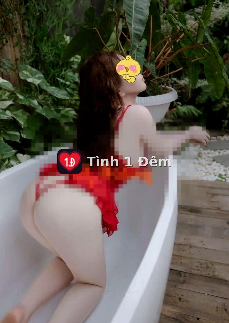 Mon Em – Sexy, dịch vụ tốt – Check ngay – Phan Thiết, Bình Thuận – ảnh 7