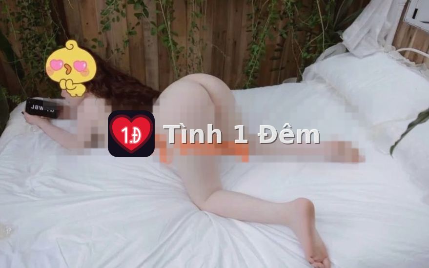 Mon Em – Sexy, dịch vụ tốt – Check ngay – Phan Thiết, Bình Thuận – ảnh 14