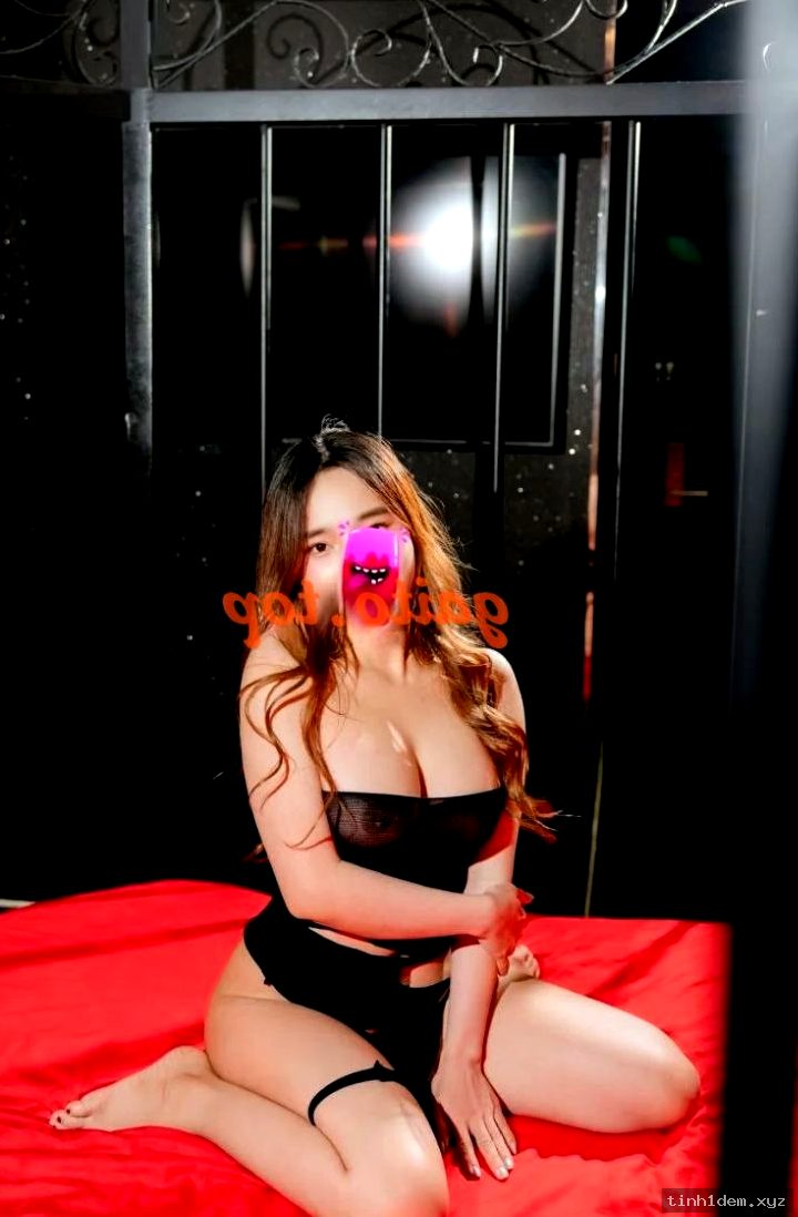 Vân Anh Thiếu – Mặn mà, ngoan dâm – Quất ngay – Thủ Đức, Sài Gòn – ảnh 16