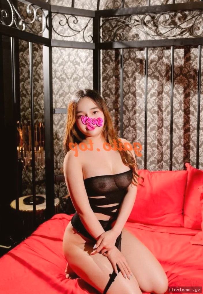 Vân Anh Thiếu – Mặn mà, ngoan dâm – Quất ngay – Thủ Đức, Sài Gòn – ảnh 18
