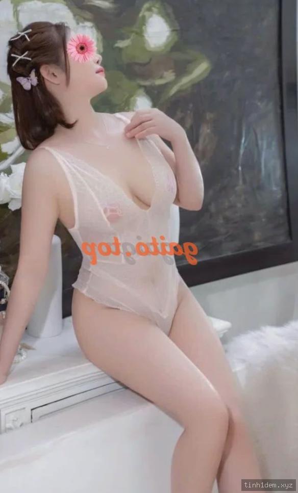An Nhiên – Thân hình chuẩn, đúng ảnh – Xem ngay – Quận 7, Sài Gòn – ảnh 13