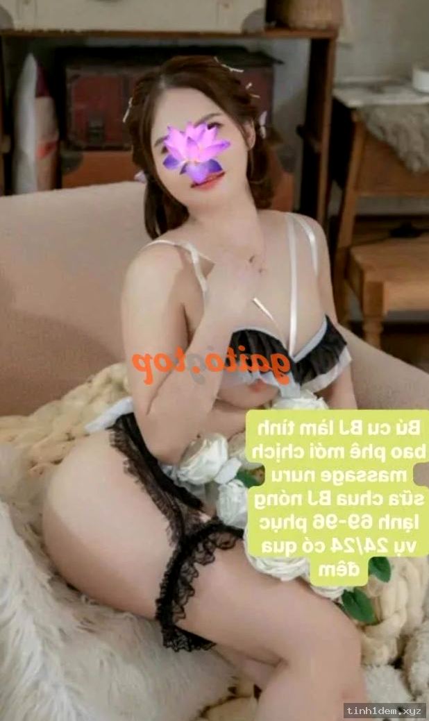 An Nhiên – Thân hình chuẩn, đúng ảnh – Xem ngay – Quận 7, Sài Gòn – ảnh 11