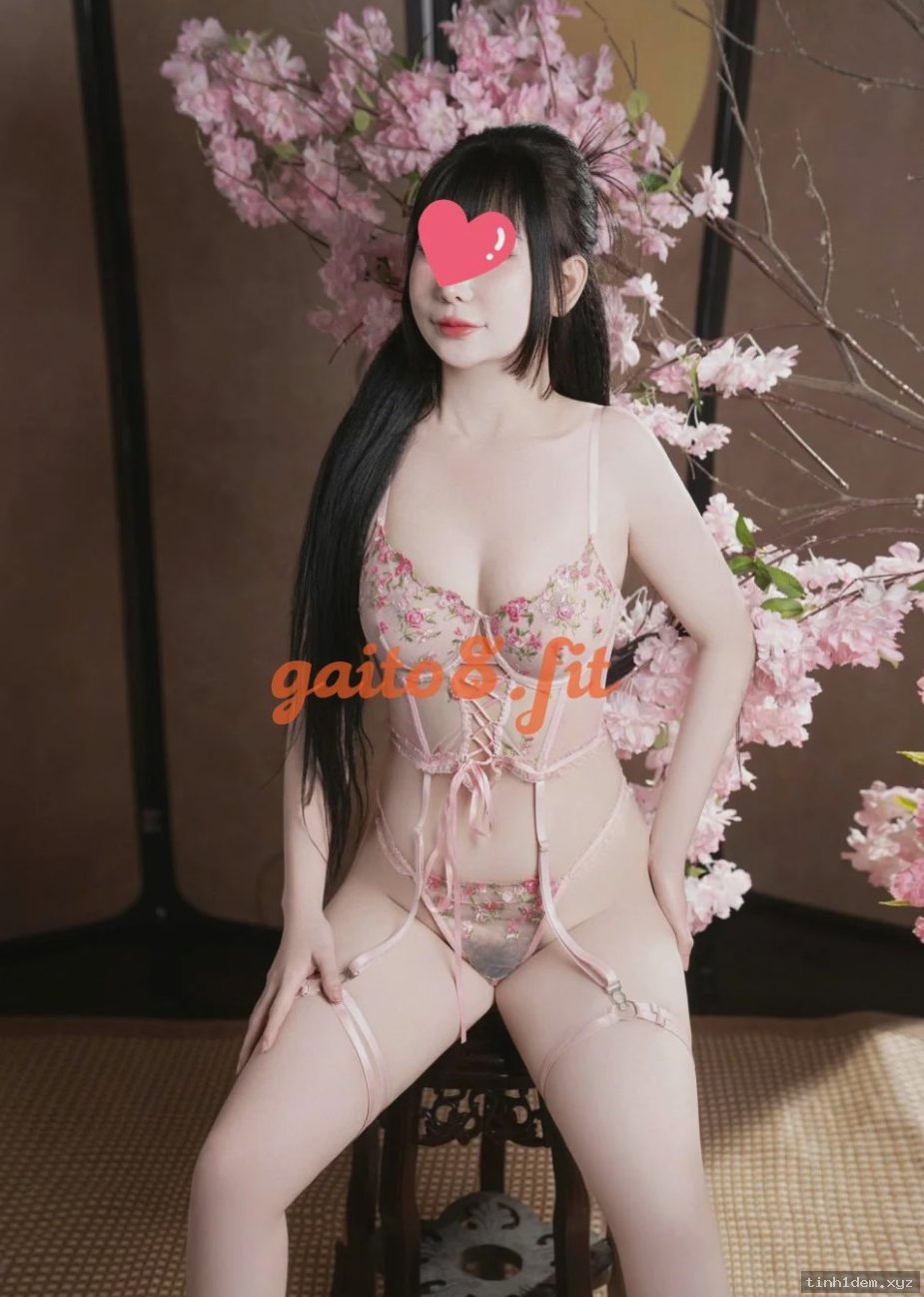 Nhung Tây Em – Hot girl, chơi nhiệt – Check liền – Thủ Dầu Một, Bình Dương – ảnh 12