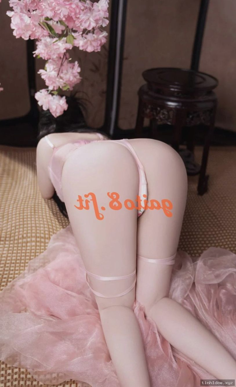 Nhung Tây Em – Hot girl, chơi nhiệt – Check liền – Thủ Dầu Một, Bình Dương – ảnh 10