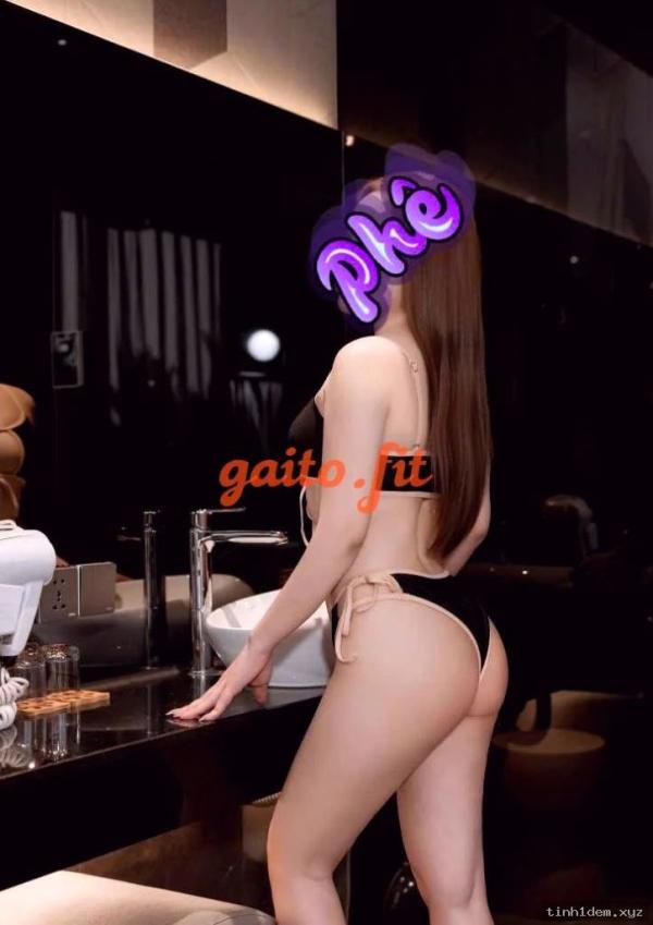 My My – Dáng chuẩn, bao phê – Quất ngay – Biên Hòa, Đồng Nai – ảnh 14