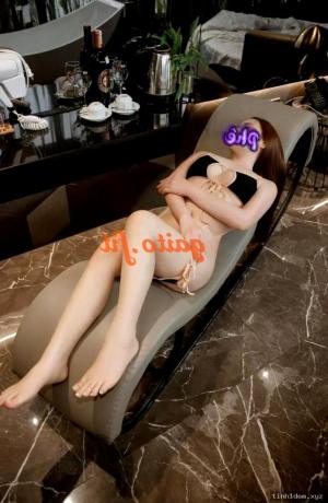 My My – ảnh
