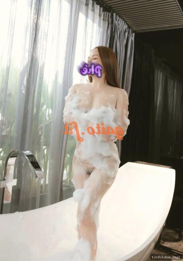 My My – Dáng chuẩn, bao phê – Quất ngay – Biên Hòa, Đồng Nai – ảnh 9