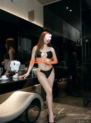 My My – ảnh