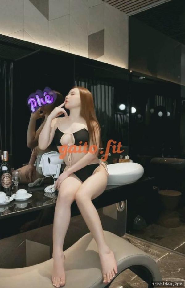 My My – Dáng chuẩn, bao phê – Quất ngay – Biên Hòa, Đồng Nai – ảnh 7