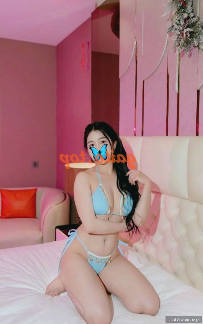 Bảo Ngọc Cô – Hàng chuẩn, nhiều chiêu – Gọi là có – Tân Phú, Sài Gòn – ảnh 10