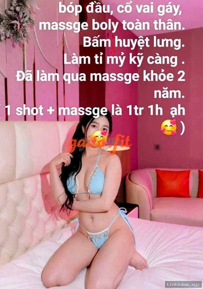 Bảo Ngọc Cô – Hàng chuẩn, nhiều chiêu – Gọi là có – Tân Phú, Sài Gòn – ảnh 5