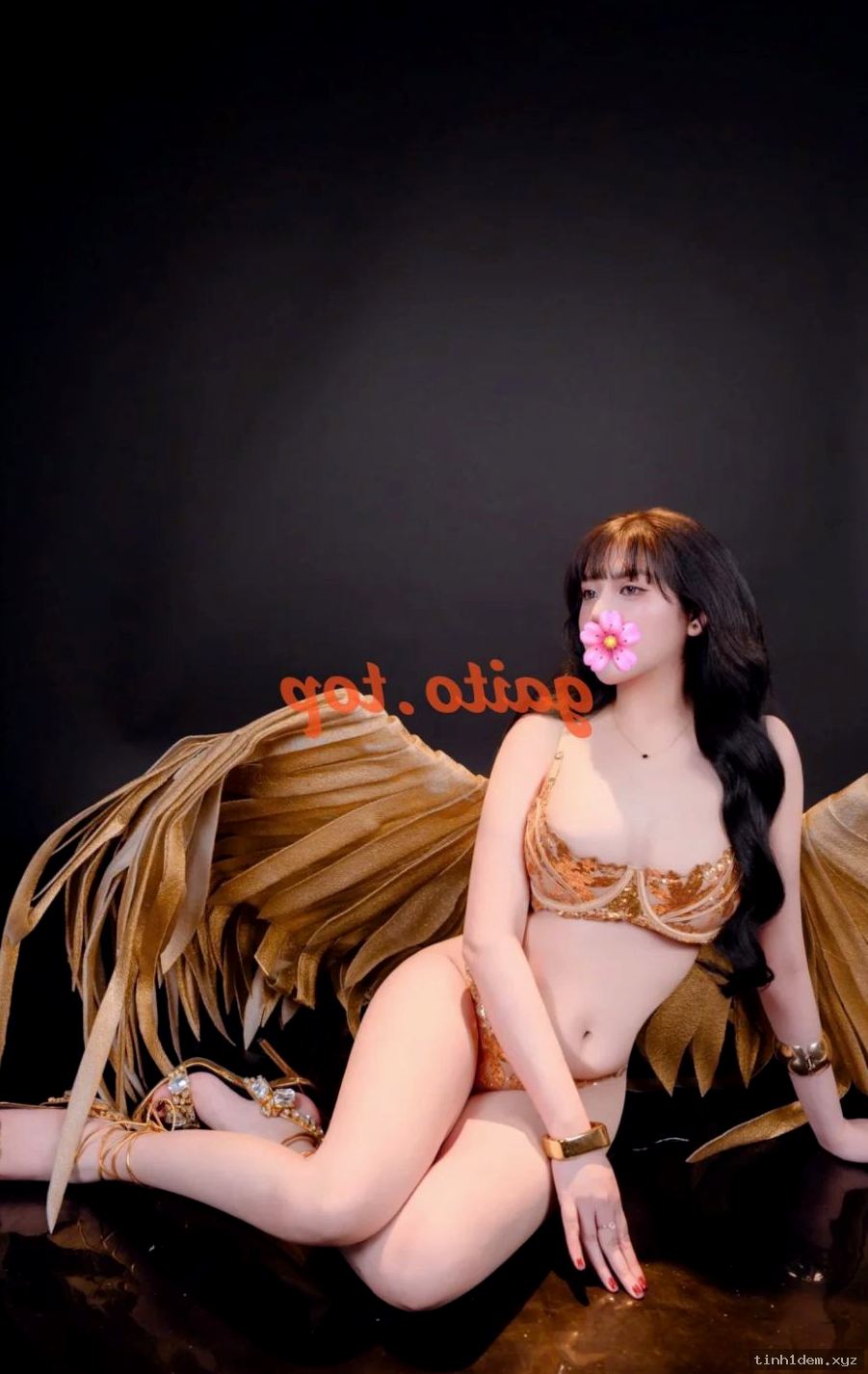 Trinh – Siêu ngon, tình cảm – Xem ngay – Gò Vấp, Sài Gòn – ảnh 9