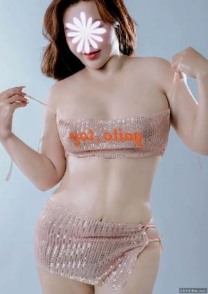 Bảo Anh – ảnh