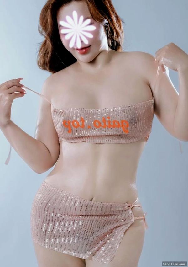 Bảo Anh – Mắt đẹp, nhiệt tình – Triển ngay – Trảng Bom, Đồng Nai – ảnh 10