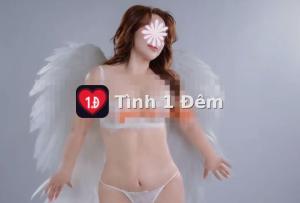 Bảo Anh – ảnh