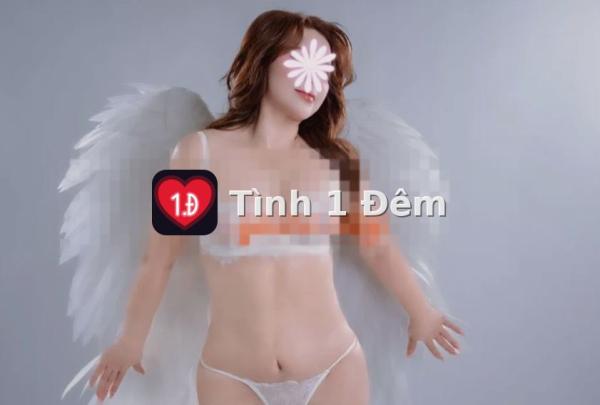 Bảo Anh – Dáng đẹp, nhiệt tình – Quất ngay – Hóc Môn, Sài Gòn – ảnh 18
