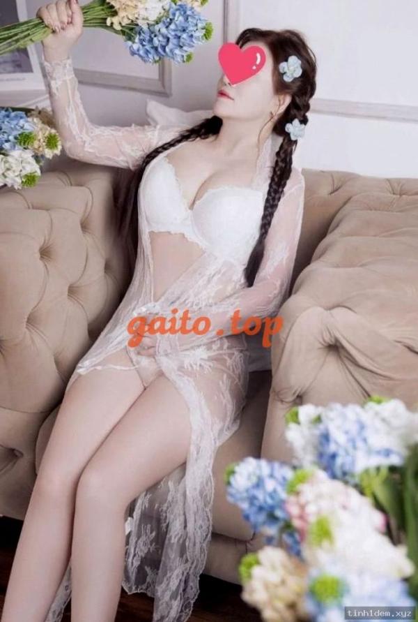 Thảo Nguyên – Vòng 1 khủng, ngoan dâm – Inbox ngay – Gò Vấp, Sài Gòn – ảnh 18
