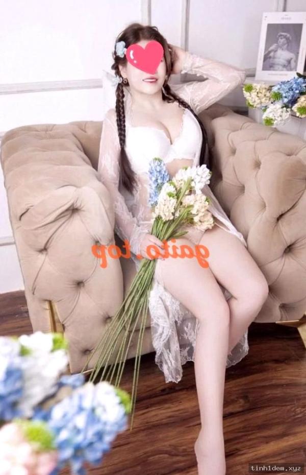 Thảo Nguyên – Vòng 1 khủng, ngoan dâm – Inbox ngay – Gò Vấp, Sài Gòn – ảnh 17
