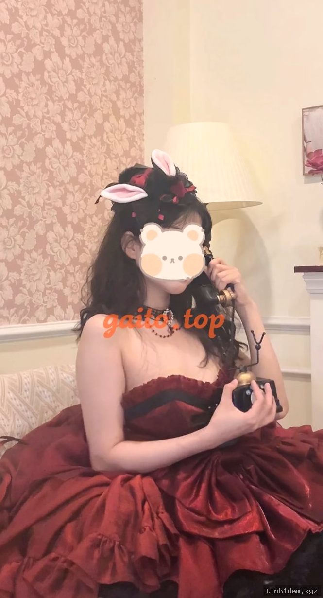 Đậu Hentai – Hàng ngon, nhiều chiêu – Liên hệ ngay – Bình Thạnh, Sài Gòn – ảnh 12