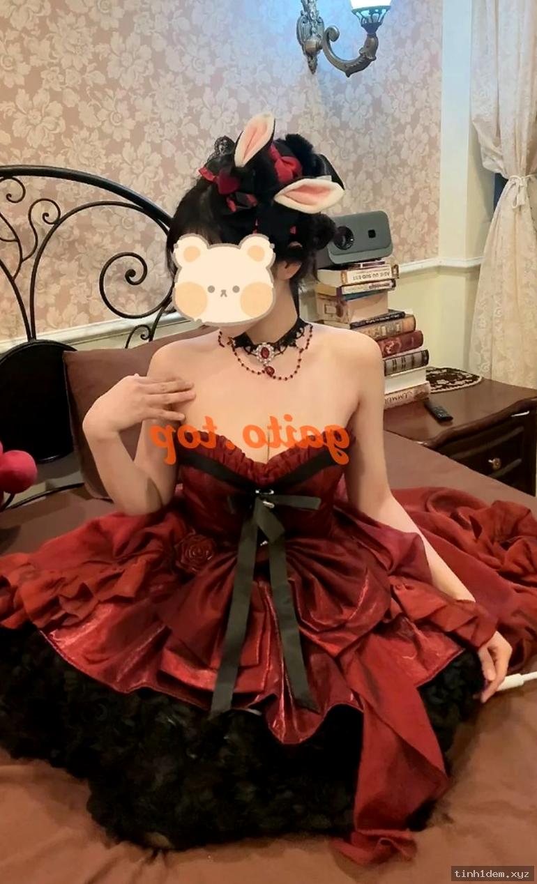 Đậu Hentai – Hàng ngon, nhiều chiêu – Liên hệ ngay – Bình Thạnh, Sài Gòn – ảnh 11