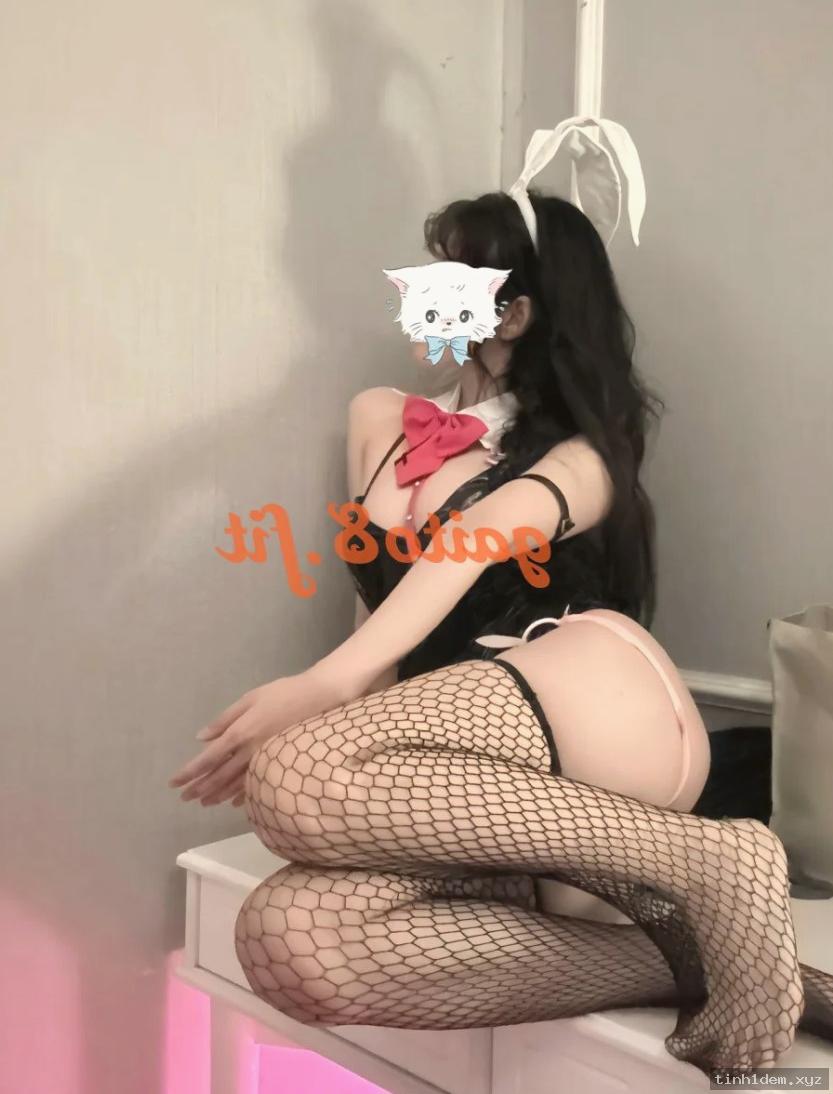 Đậu Hentai – Hàng ngon, nhiều chiêu – Liên hệ ngay – Bình Thạnh, Sài Gòn – ảnh 7