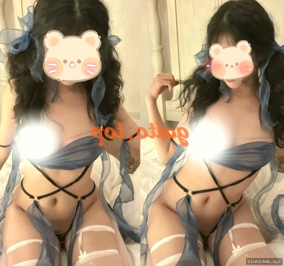 Đậu Hentai – Hàng ngon, nhiều chiêu – Liên hệ ngay – Bình Thạnh, Sài Gòn – ảnh 4