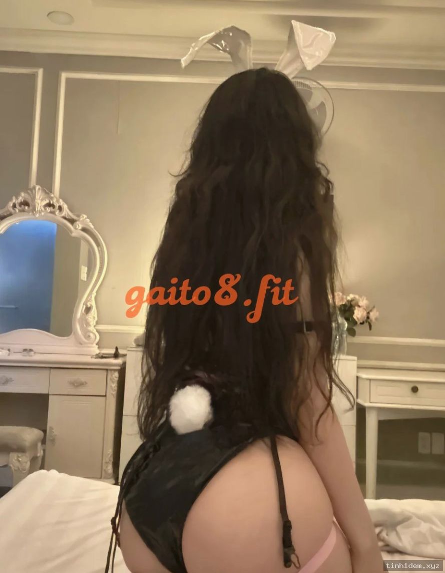 Đậu Hentai – Hàng ngon, nhiều chiêu – Liên hệ ngay – Bình Thạnh, Sài Gòn – ảnh 10