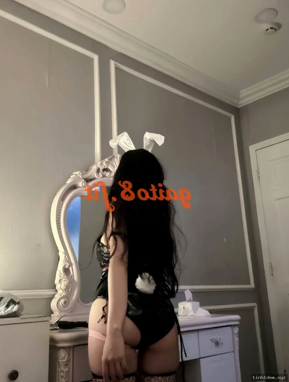 Đậu Hentai – Hàng ngon, nhiều chiêu – Liên hệ ngay – Bình Thạnh, Sài Gòn – ảnh 9
