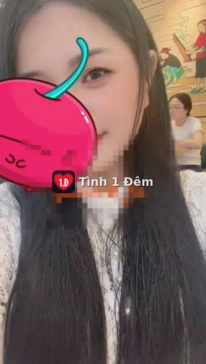 Mộc Trà Thần – ảnh