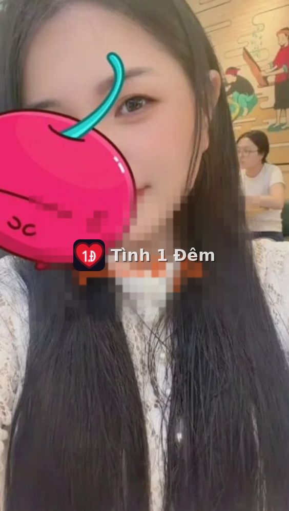 Mộc Trà Thần – Xinh xắn, bú liếm giỏi – Xem ngay – Đống Đa, Hà Nội – ảnh 15
