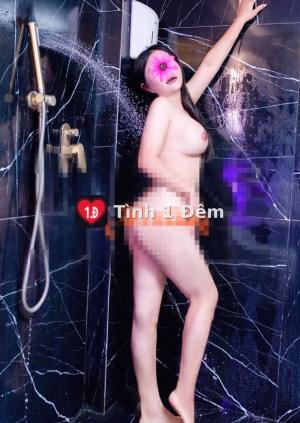 Mộc Trà Thần – ảnh