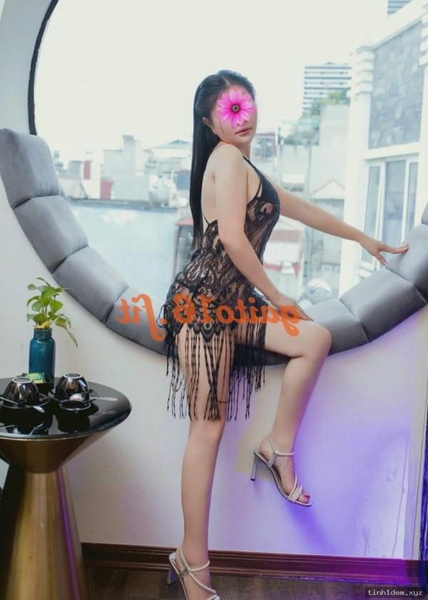 Mộc Trà Thần – Sang chảnh, làm tình giỏi – Alo ngay – Quận 9, Sài Gòn – ảnh 12