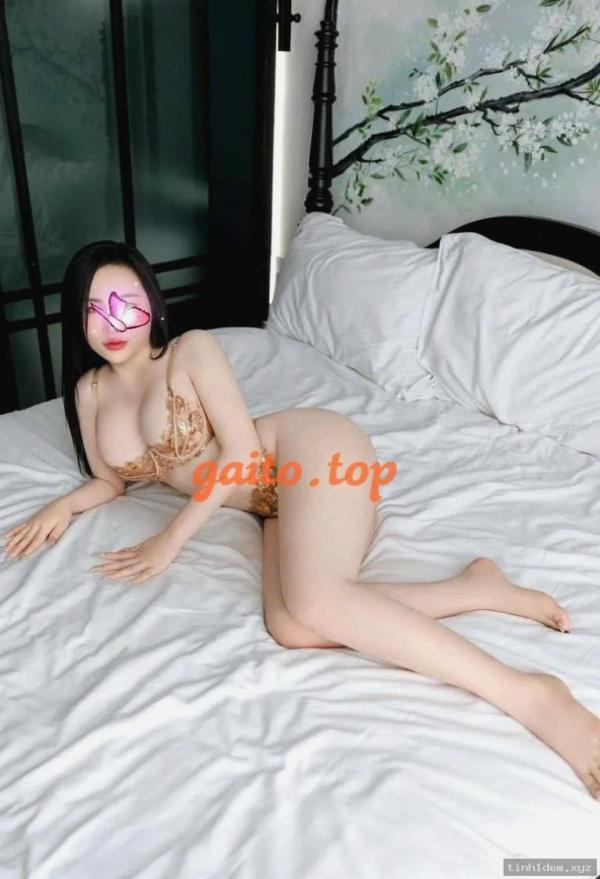 Kẹo Vòng – Eo thon, phục vụ chu đáo – Gọi liền – Bình Tân, Sài Gòn – ảnh 4